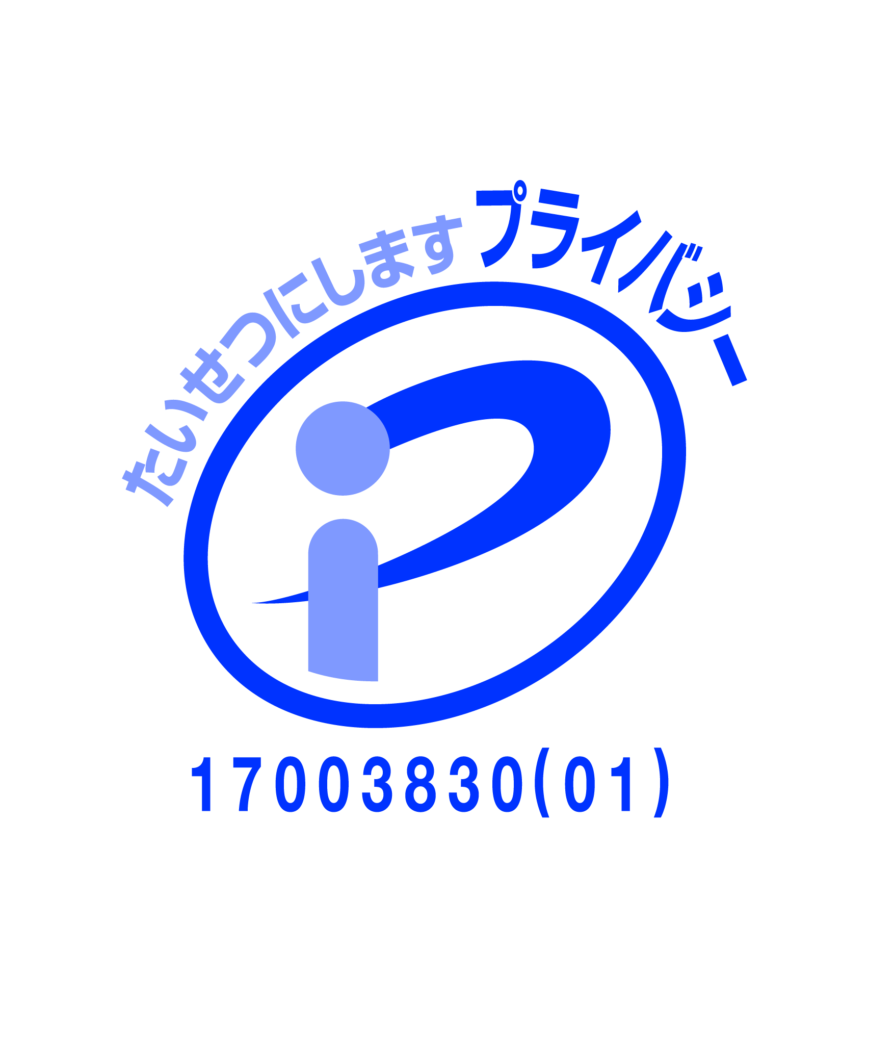 C[W