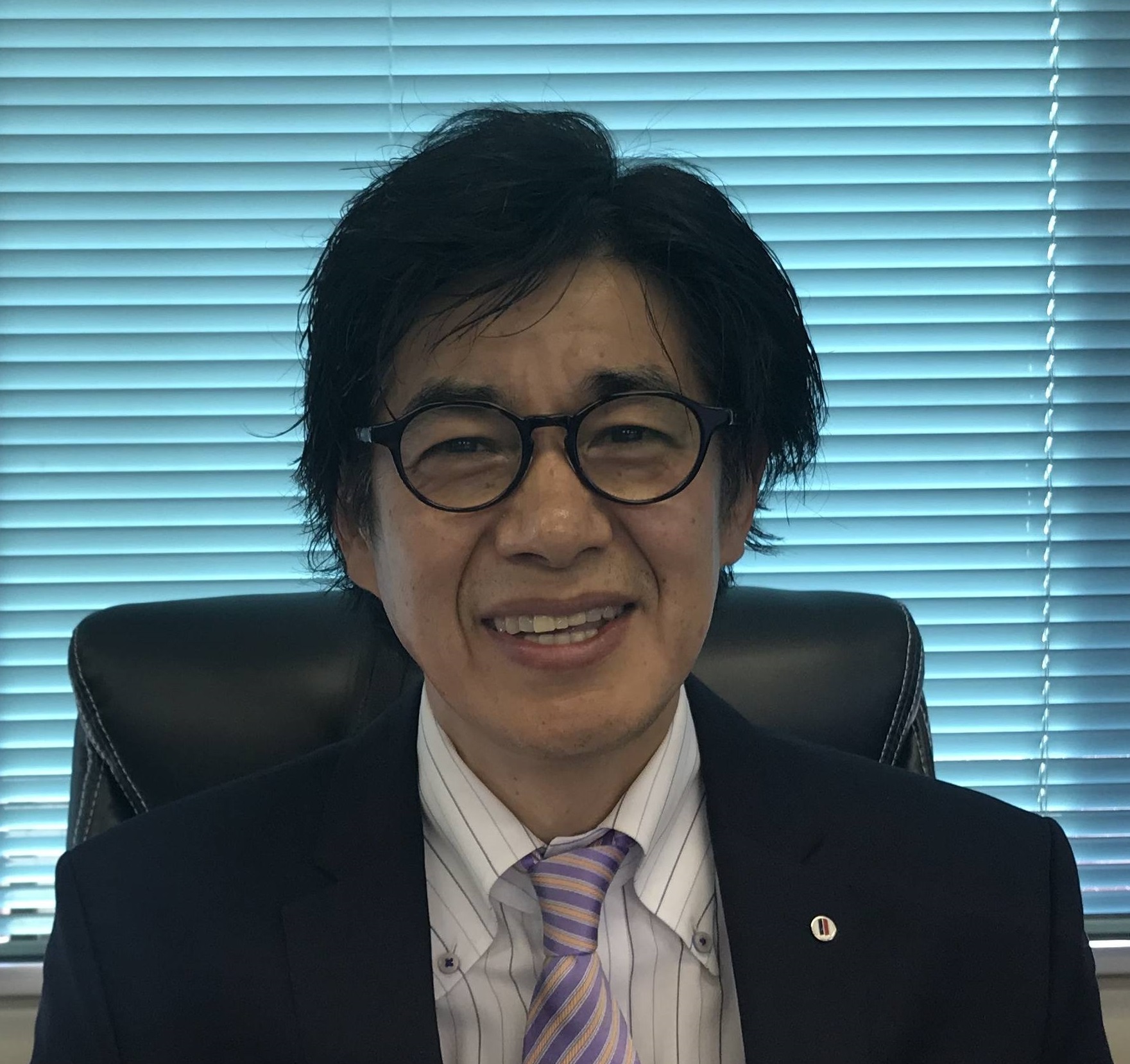 CEO